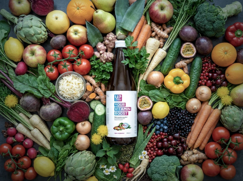 Vitamin-Boost-Health-Upgrade-Vitalstoffkonzentrat_800px