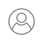 Icon_Koerper.webp?ts=1726225750